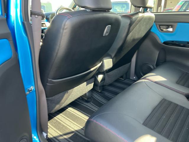 キャストアクティバＧ　プライムコレクション　ＳＡII（福島県）の中古車