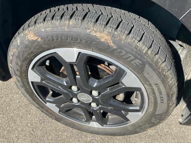 キャストアクティバＧ　プライムコレクション　ＳＡII（福島県）の中古車