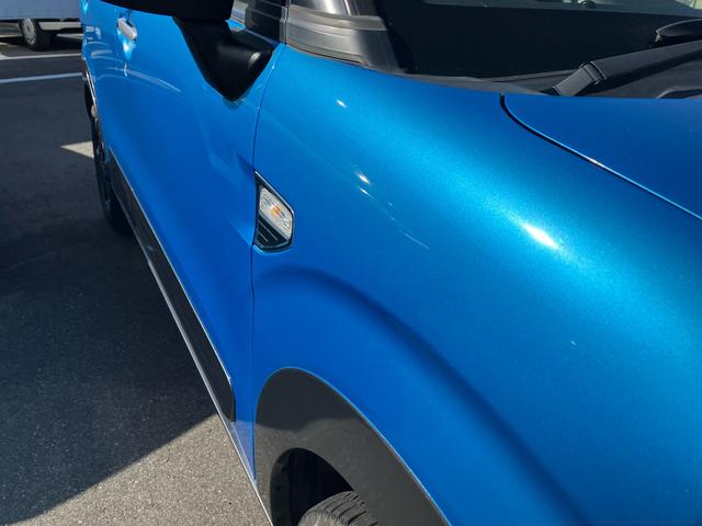 キャストアクティバＧ　プライムコレクション　ＳＡII（福島県）の中古車