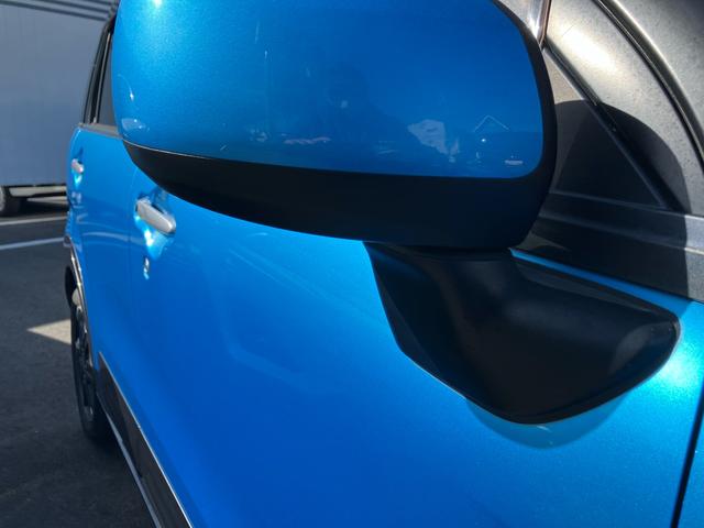 キャストアクティバＧ　プライムコレクション　ＳＡII（福島県）の中古車