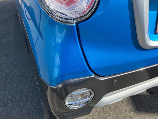 キャストアクティバＧ　プライムコレクション　ＳＡII（福島県）の中古車