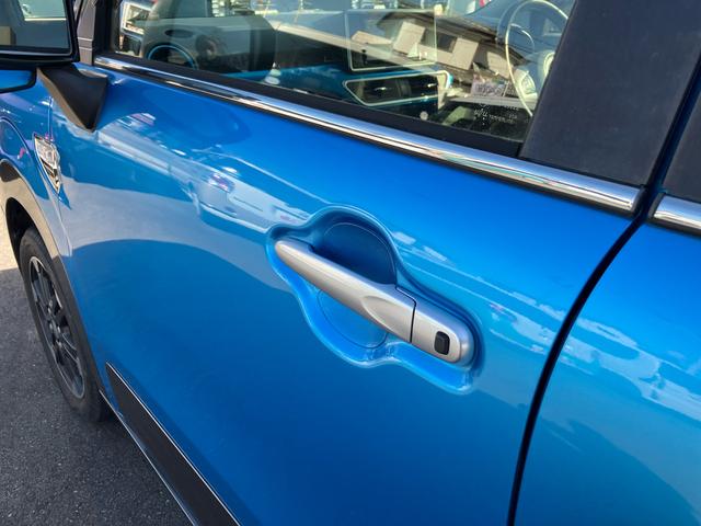 キャストアクティバＧ　プライムコレクション　ＳＡII（福島県）の中古車