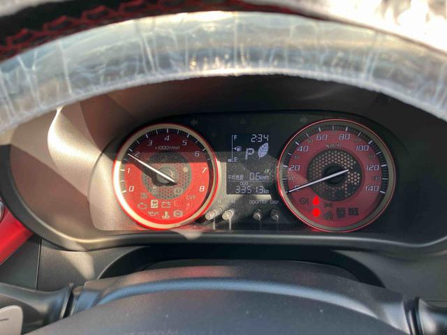 キャストスポーツＳＡII（福島県）の中古車