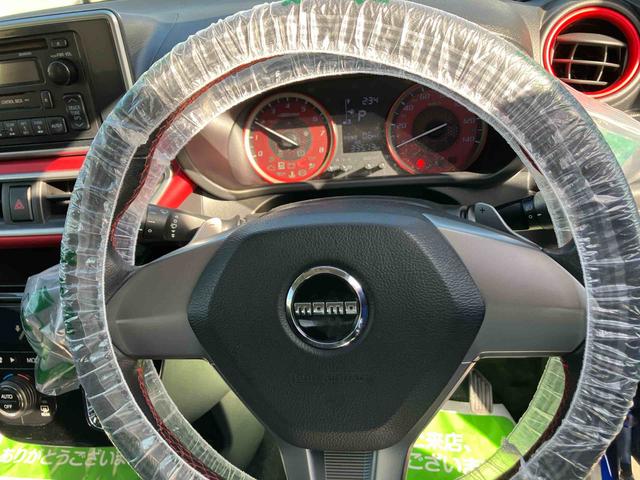 キャストスポーツＳＡII（福島県）の中古車