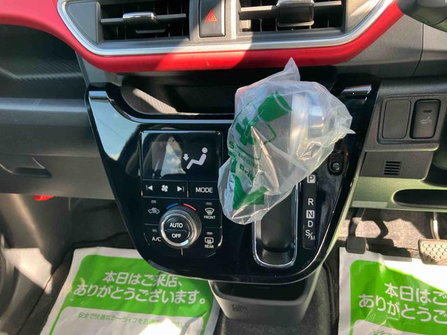 キャストスポーツＳＡII（福島県）の中古車