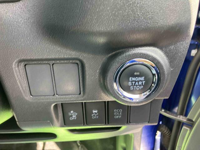 キャストスポーツＳＡII（福島県）の中古車