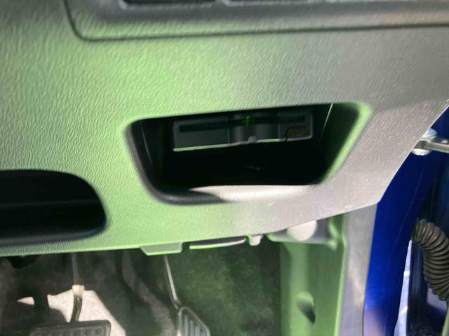 キャストスポーツＳＡII（福島県）の中古車