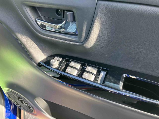 キャストスポーツＳＡII（福島県）の中古車