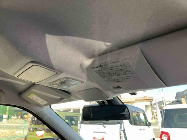 キャストスポーツＳＡII（福島県）の中古車