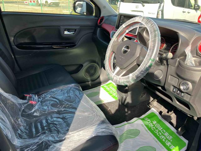 キャストスポーツＳＡII（福島県）の中古車