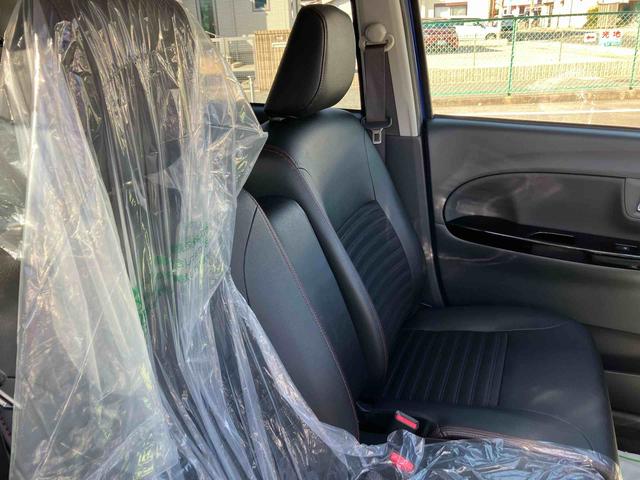 キャストスポーツＳＡII（福島県）の中古車