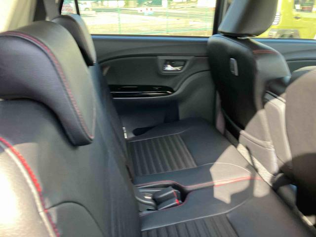 キャストスポーツＳＡII（福島県）の中古車