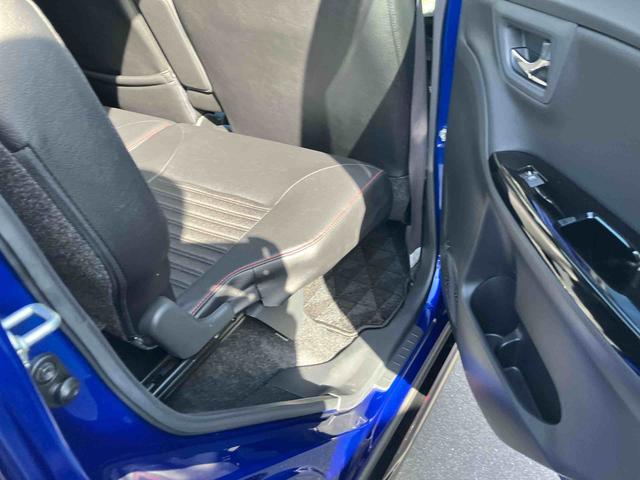 キャストスポーツＳＡII（福島県）の中古車