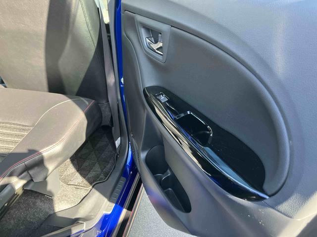 キャストスポーツＳＡII（福島県）の中古車