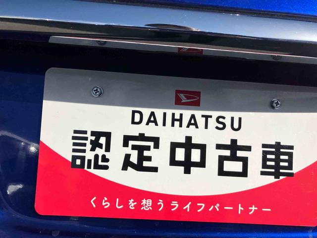 キャストスポーツＳＡII（福島県）の中古車