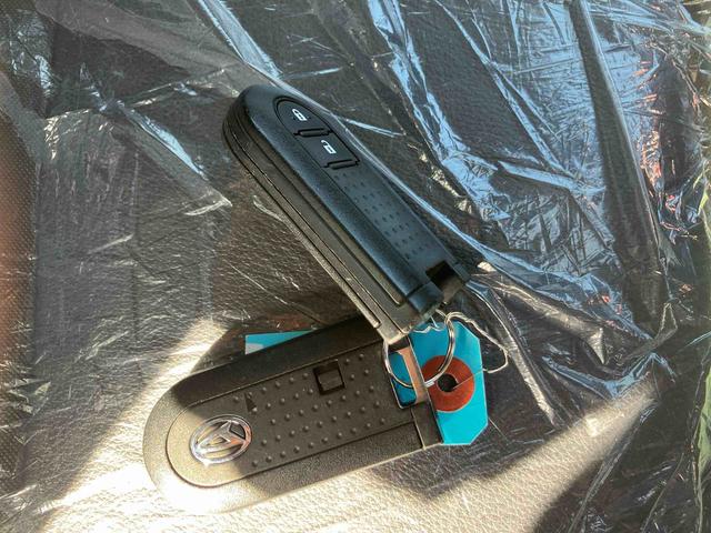 キャストスポーツＳＡII（福島県）の中古車