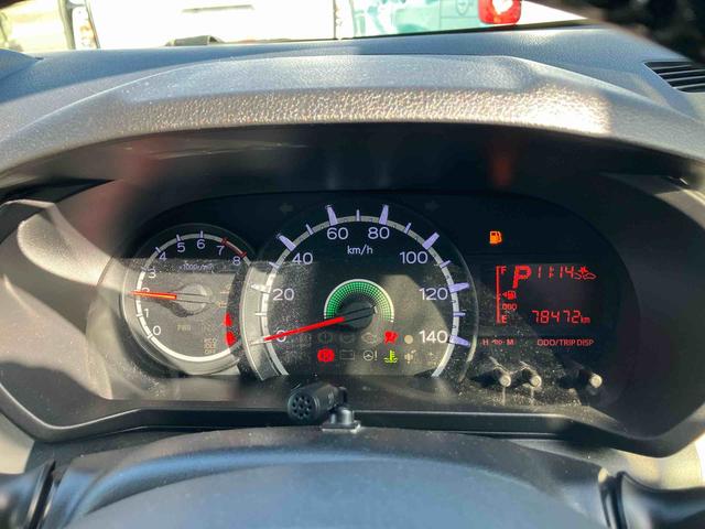 ムーヴＬ　ＳＡ（福島県）の中古車