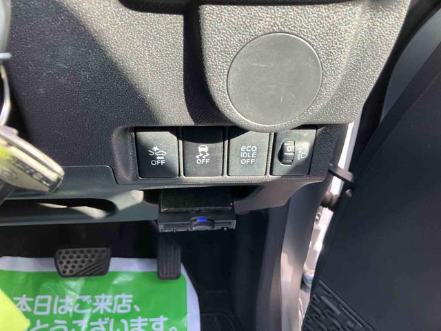 ムーヴＬ　ＳＡ（福島県）の中古車