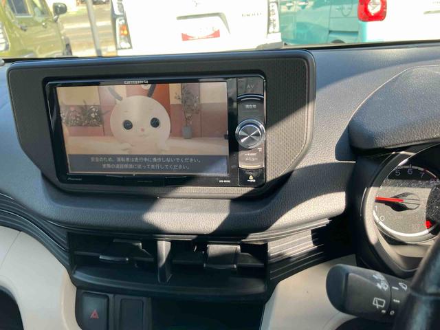 ムーヴＬ　ＳＡ（福島県）の中古車