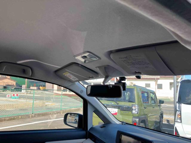 ムーヴＬ　ＳＡ（福島県）の中古車