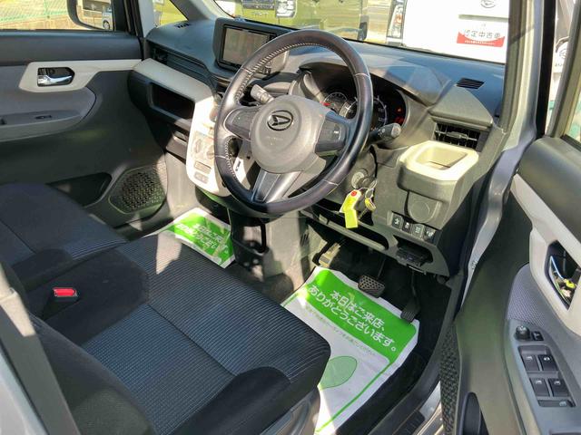 ムーヴＬ　ＳＡ（福島県）の中古車