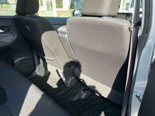 ムーヴＬ　ＳＡ（福島県）の中古車