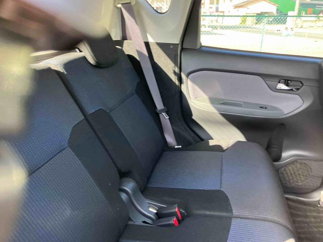 ムーヴＬ　ＳＡ（福島県）の中古車