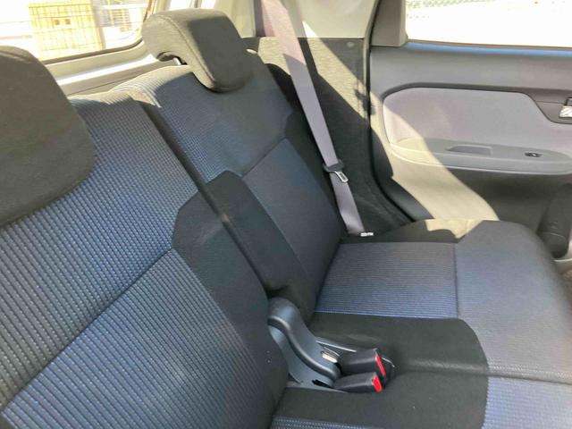 ムーヴＬ　ＳＡ（福島県）の中古車