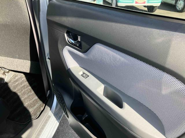 ムーヴＬ　ＳＡ（福島県）の中古車