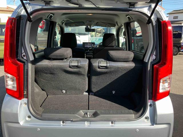 ムーヴＬ　ＳＡ（福島県）の中古車