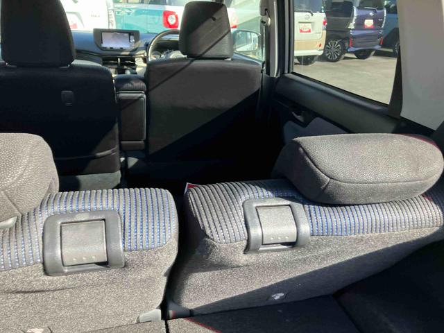 ムーヴＬ　ＳＡ（福島県）の中古車