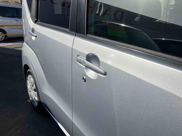 ムーヴＬ　ＳＡ（福島県）の中古車