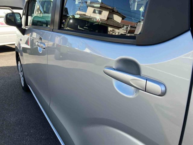 ムーヴＬ　ＳＡ（福島県）の中古車