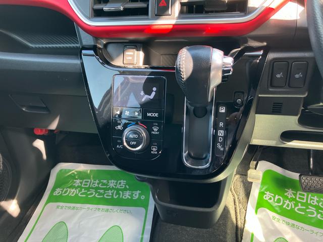 キャストスポーツＳＡII（福島県）の中古車