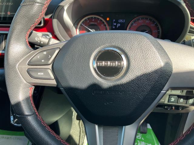 キャストスポーツＳＡII（福島県）の中古車