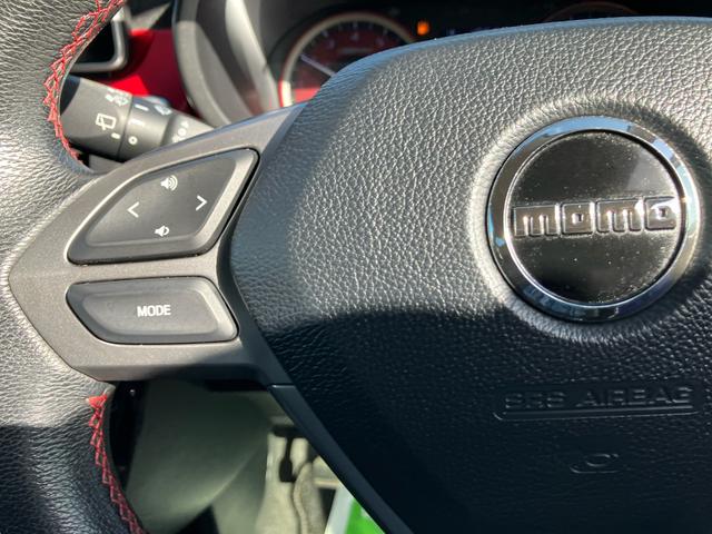 キャストスポーツＳＡII（福島県）の中古車