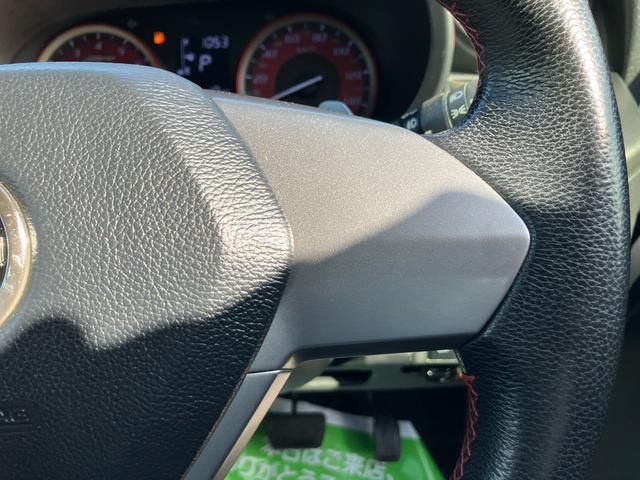 キャストスポーツＳＡII（福島県）の中古車