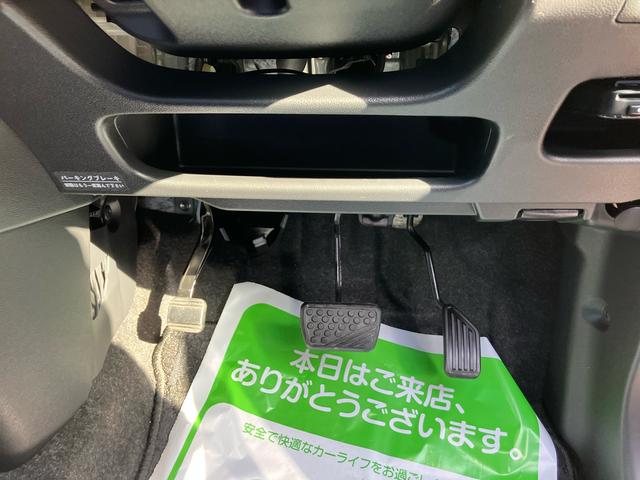 キャストスポーツＳＡII（福島県）の中古車