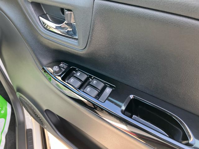 キャストスポーツＳＡII（福島県）の中古車