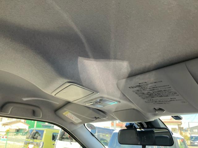 キャストスポーツＳＡII（福島県）の中古車