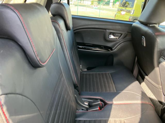 キャストスポーツＳＡII（福島県）の中古車