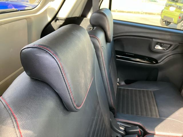 キャストスポーツＳＡII（福島県）の中古車