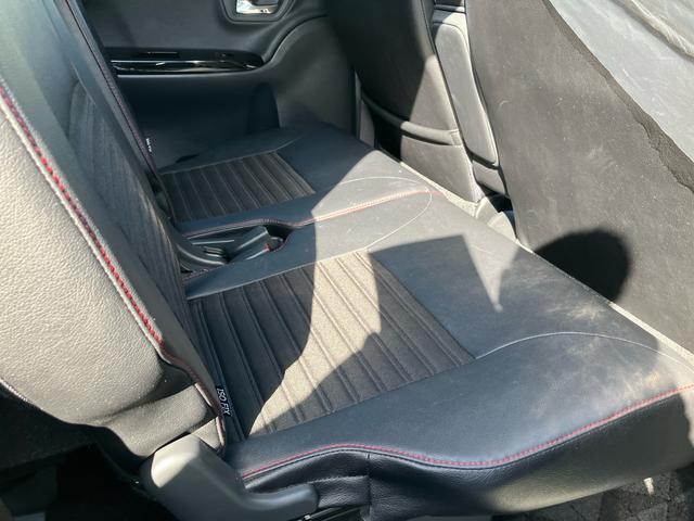 キャストスポーツＳＡII（福島県）の中古車