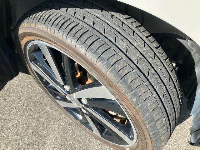 キャストスポーツＳＡII（福島県）の中古車