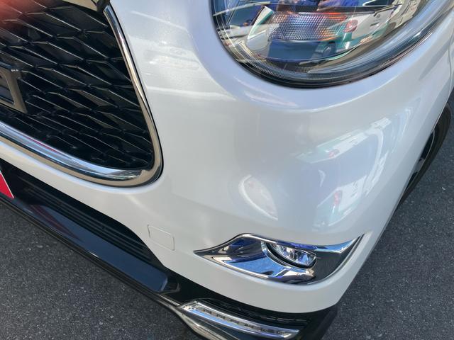 キャストスポーツＳＡII（福島県）の中古車