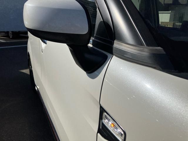 キャストスポーツＳＡII（福島県）の中古車