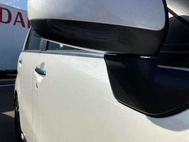 キャストスポーツＳＡII（福島県）の中古車