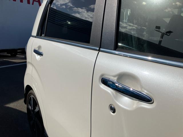 キャストスポーツＳＡII（福島県）の中古車