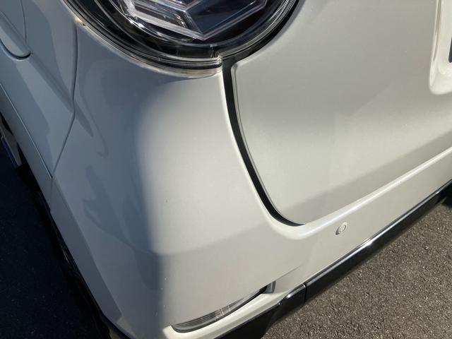 キャストスポーツＳＡII（福島県）の中古車