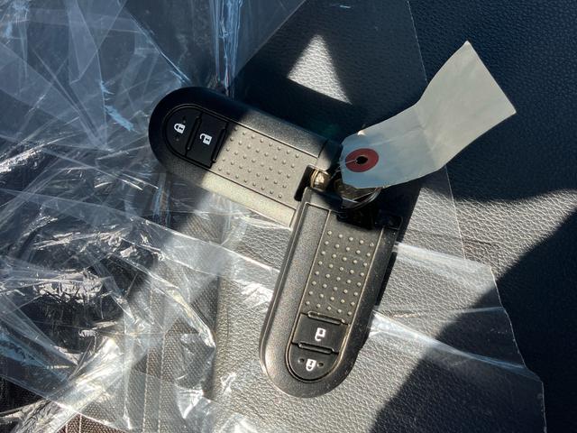 キャストスポーツＳＡII（福島県）の中古車